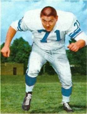 Alex Karras Crispy Critters 8 oz. 50