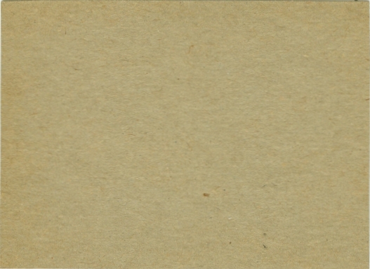 Alex Karras Post Toasties 18 oz. 50 back