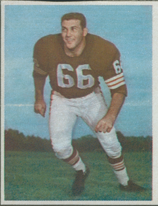 Gene Hickerson Post Tens 66 V2