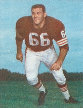 Gene Hickerson Post Tens 66 V1