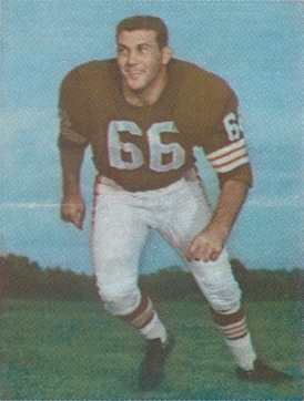 Gene Hickerson Post Tens 66 V2