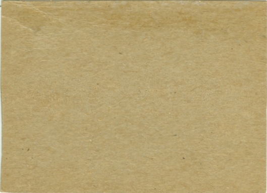 Ray Renfro Oat Flakes 15 oz. 71 back