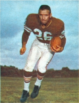 Ray Renfro Oat Flakes 15 oz. 71