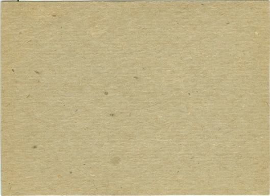 Ray Renfro Sugar Crisp 9 oz. 71 back