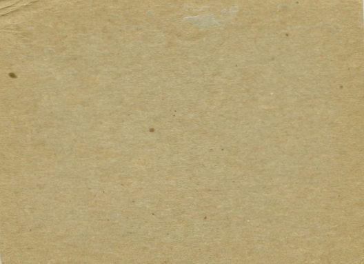 Ray Renfro Sugar Coated Corn Flakes 15 oz. 71 back