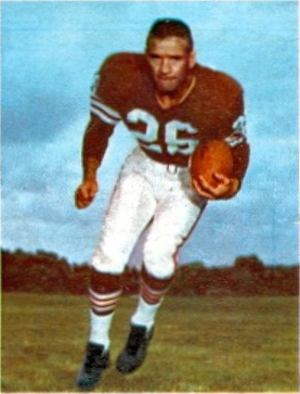 Ray Renfro Sugar Coated Corn Flakes 15 oz. 71