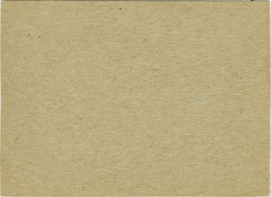 Dick Schafrath Alpha-Bits 8 oz. 72 back