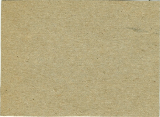 Dick Schafrath Crispy Critters 8 oz. 72 back