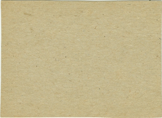 Dick Schafrath Post Toasties 18 oz. 72 back