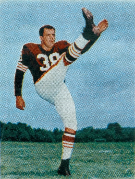 Sam Baker Grape Nuts 11 oz. 74 V4