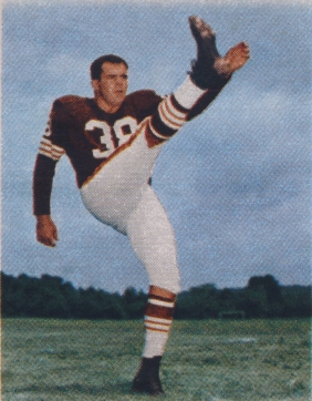 Sam Baker Grape Nuts 11 oz. 74 V1