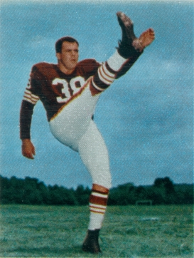 Sam Baker Grape Nuts 11 oz. 74 V3