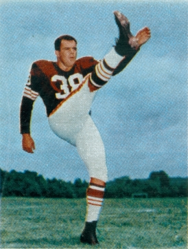 Sam Baker Grape Nuts 11 oz. 74 V4