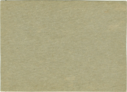 Sam Baker Grape Nuts 11 oz. 74 back