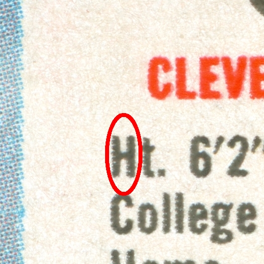 Sam Baker Post Tens oz. 74 V1