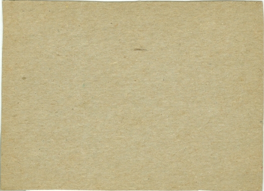 Sam Baker Post Tens 74 back