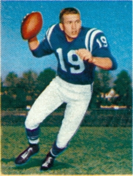 John Unitas Grape Nuts Flakes 12 oz. 90