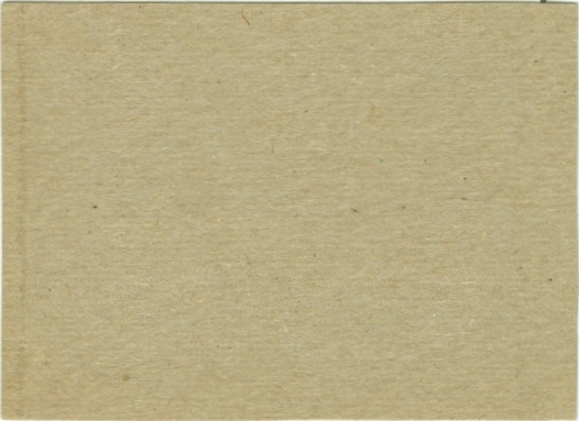 John Brodie Oat Flakes 10 oz. 92 back
