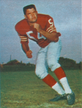 Bob Harrison Bran Flakes 16 oz. 95 V1