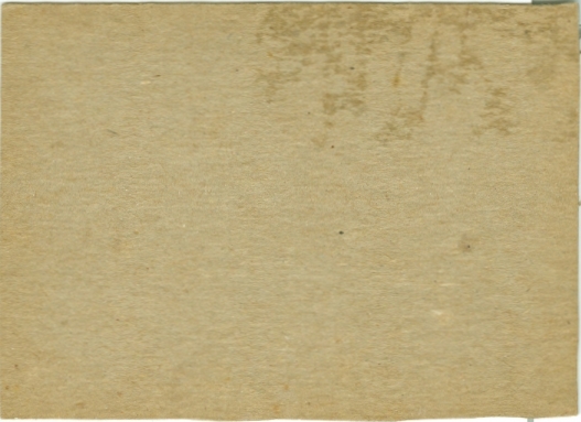 Bob Harrison Bran Flakes 16 10 oz. 95 back