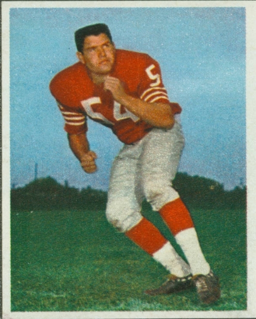 Bob Harrison Post Toasties 18 oz. 95 V2