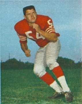 Bob Harrison Post Toasties 18 oz. 95 V21