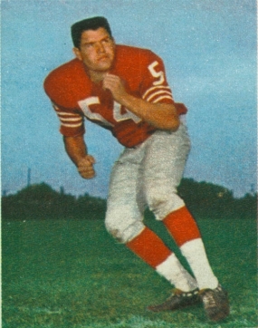 Bob Harrison Post Toasties 18 oz. 95 V2