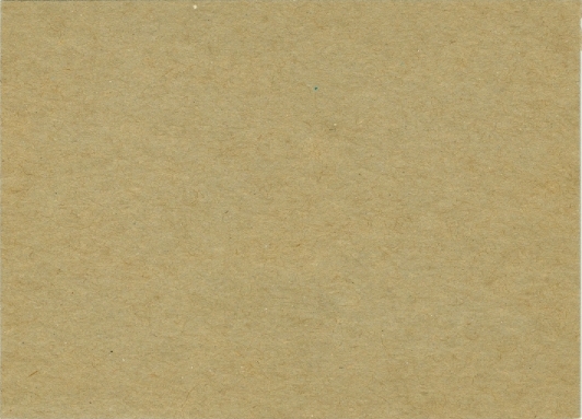 Bob Harrison Post Toasties 18 oz. 95 back