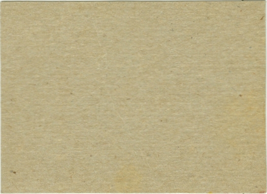George Tarasovic Post Toasties 12 oz. Top Flap 132 back
