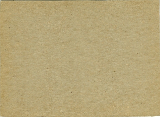 Bob Lilly Alpha-Bits 13 oz. 141 back