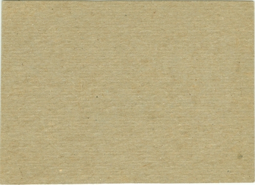 Bob Lilly Crispy Critters 13 oz. 141 back