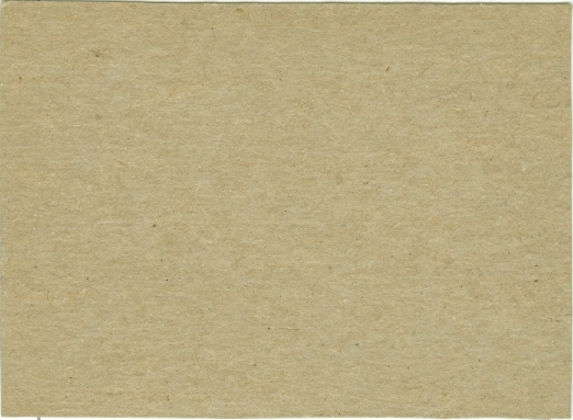 Bob Lilly Oat Flakes 15 oz. 141 back