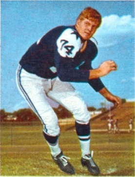 Bob Lilly Oat Flakes 15 oz. 141