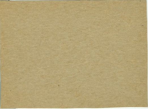 Bob Lilly Sugar Coated Corn Flakes 10 oz. 141 back