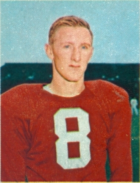 Larry Wilson Rice Krinkles 10 oz. 154