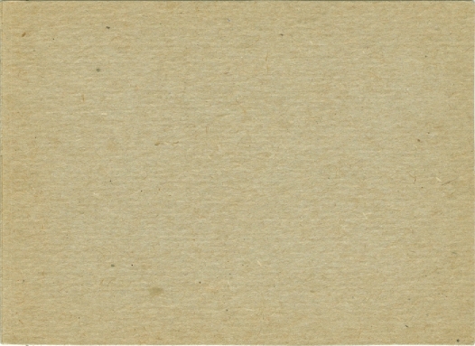 Zeke Bratkowski Bran Flakes 11 oz. 162 back