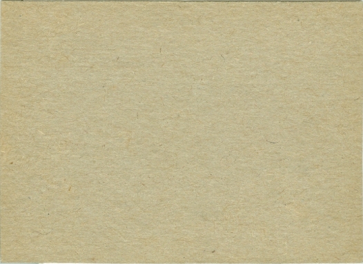 Zeke Bratkowski Sugar Crisp 9 oz. 162 back