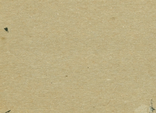 Ed Meador Post Toasties 12 oz. Top Flap 168