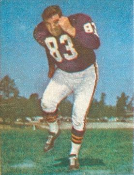 Don Joyce Post Tens 176 V2