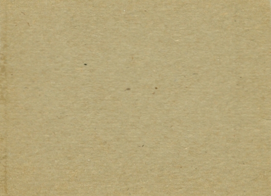 George Shaw Oat Flakes 10 oz. 183 back