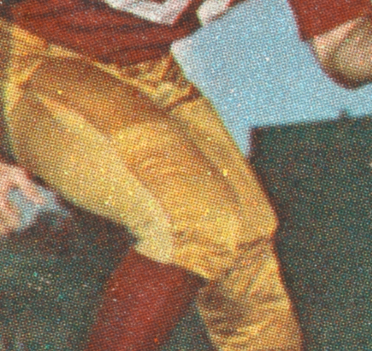 Joe Krakoski Post Tens 193 V2