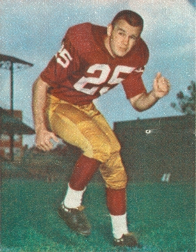 Joe Krakoski Post Tens 193 V2