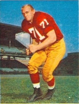 Andy Stynchula Post Toasties 12 oz. Top Flap 199