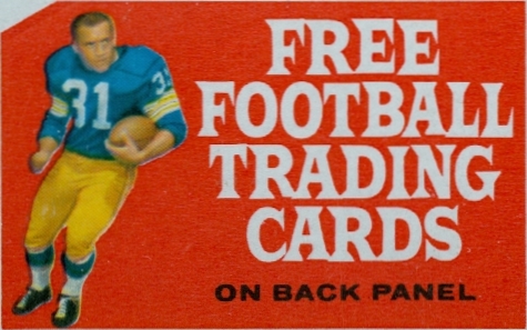 Jim Taylor Post Toasties 12 oz. Flip-Out Spout