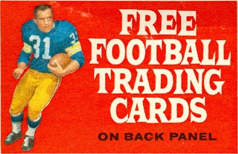 Jim Taylor Post Toasties 18 oz.