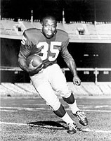 Bob Gaiters