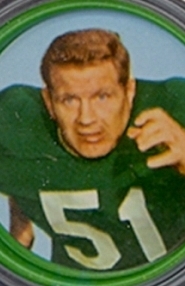 Salada Tea - Junket Deserts Jim Ringo